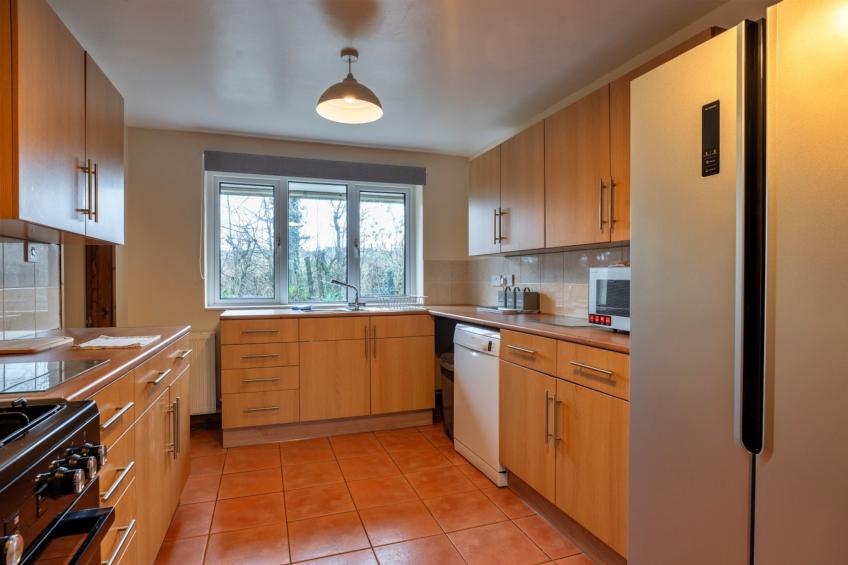 No.1 Gladys' Orchard - foto 15
