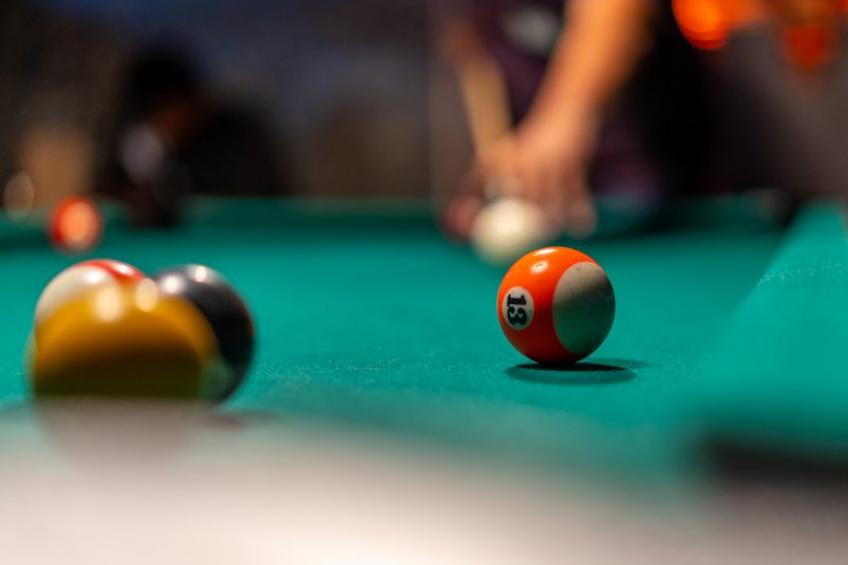 Le Fort de la Rade - foto 33