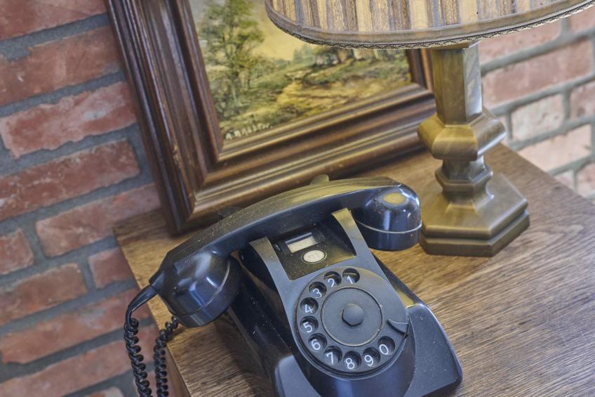 De Hoeve III - foto 8