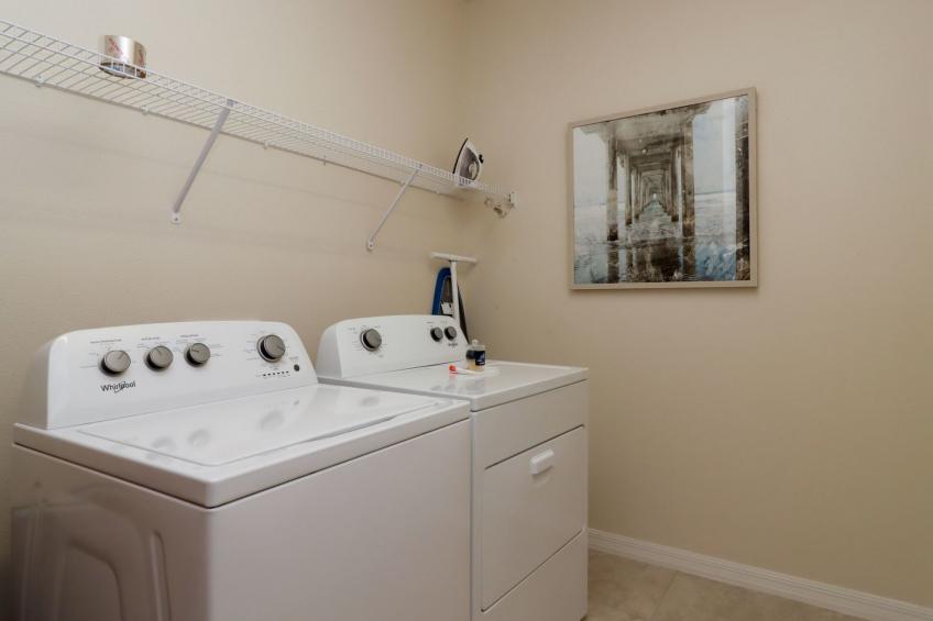 "Mahalo Magical" mit Whirlpool - foto 10