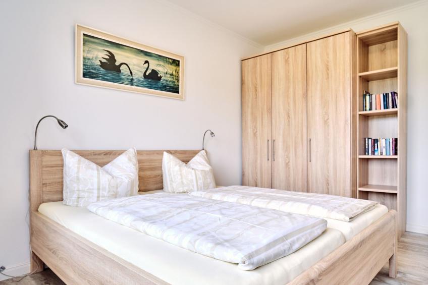 Schaalsee - Auszeit - foto 26