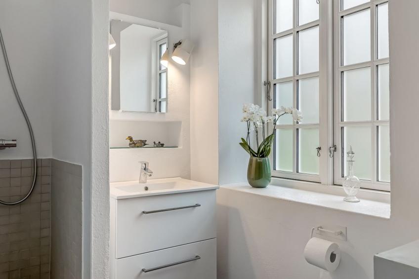 "Constance" - 23km from the sea - foto 34