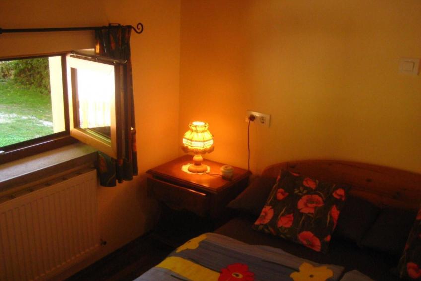 Apartment Rio Dobra - foto 5