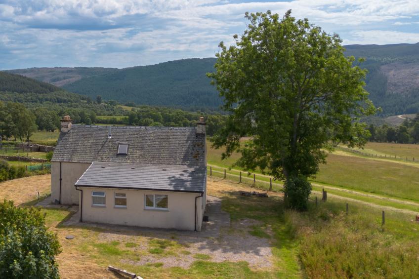 The Manor House - foto 37