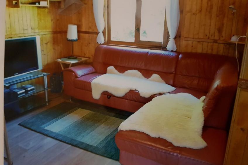 Marias Ferienhäuser - foto 7