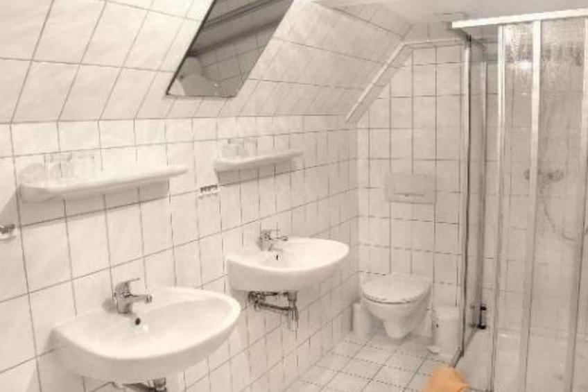 Vakantiehuis "Haus Talschänke" met terras - foto 12