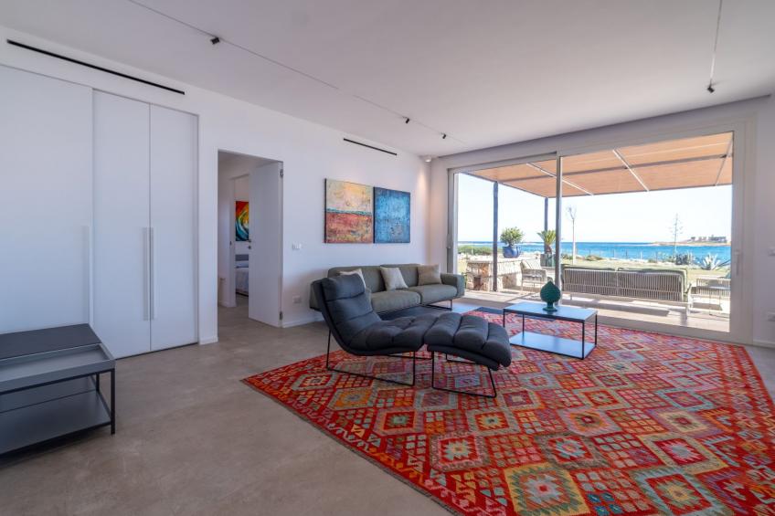 Europas südlichstes Luxusdomizil am Meer - foto 12