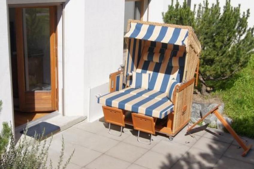 Chesa Palü - foto 6