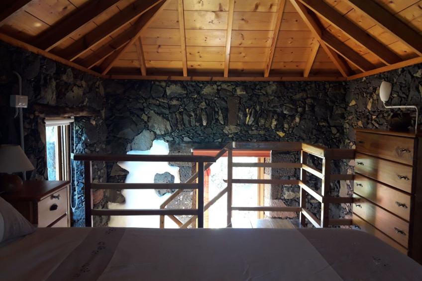 "Casa El Vallito" schönes Steinhaus - foto 20