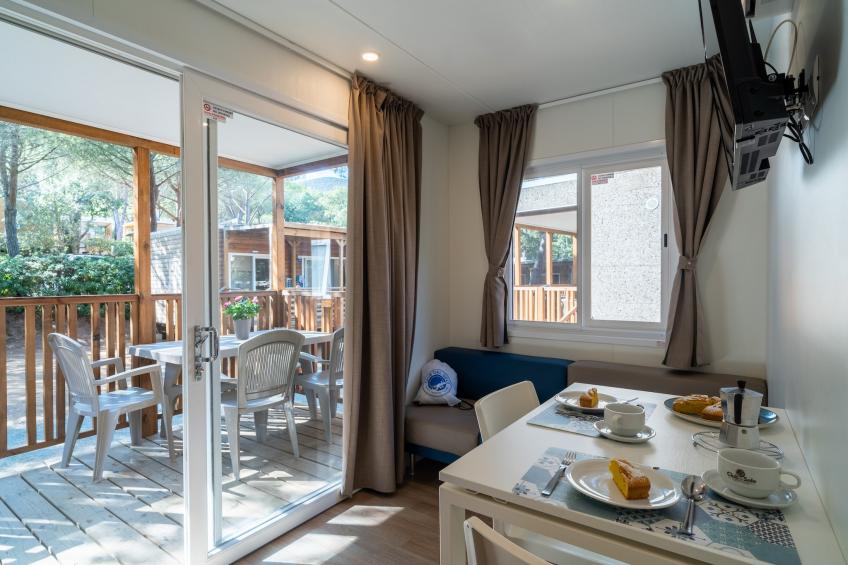 STELLA DEL MARE FAMILY COLLECTION / LODGE COMFORT Max Occ 5 pax - foto 10