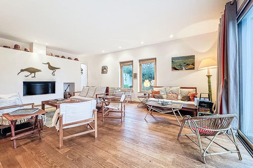 Kervourden - foto 12