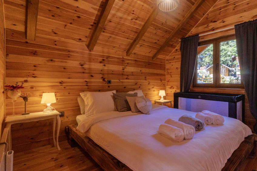 Hidden Heaven - foto 5