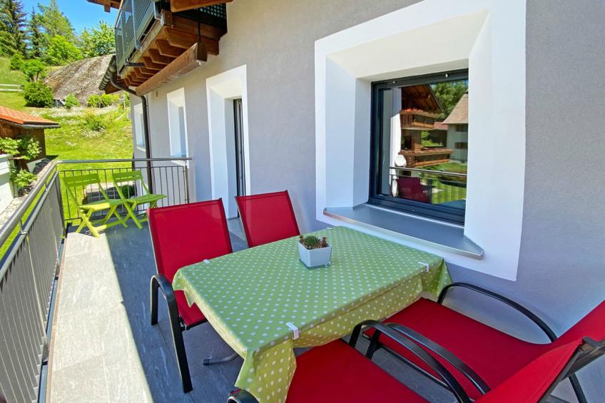 Casa Radieni, Flond, (Flond), 37000B - foto 30