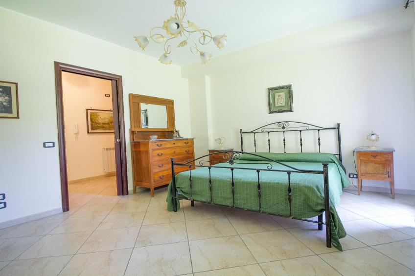 Villa Il Pino - foto 5