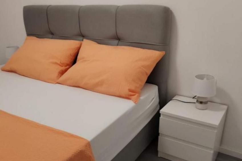 Comfort Apartments Orma - Classic One Bedroom Apartment with Terrace - foto 7