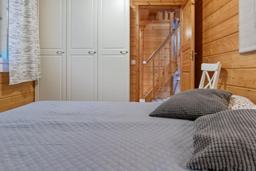 Villa valo - foto 15