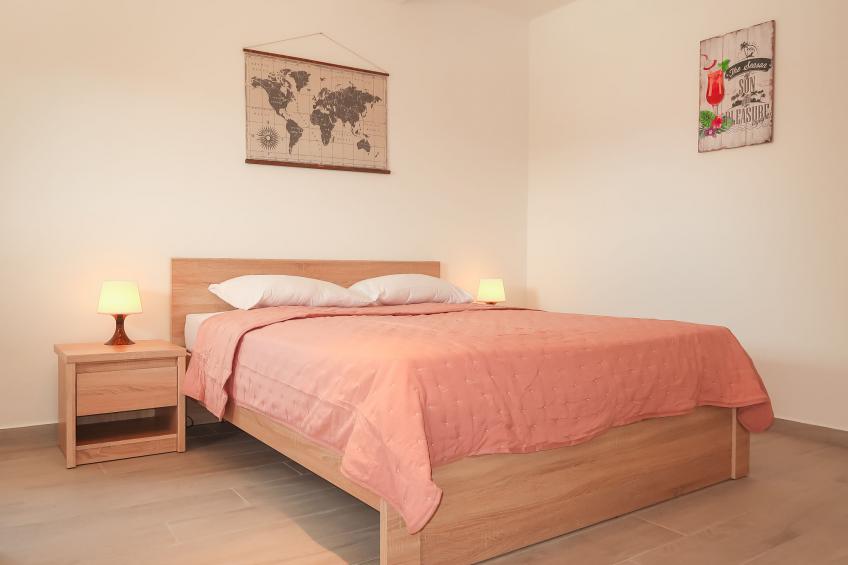 Haus Gordana (CKV200) - foto 4