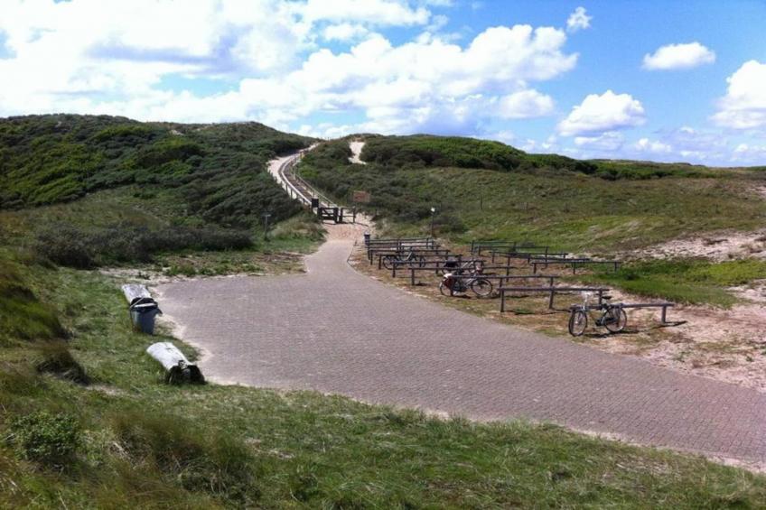 Parel aan de Duinen 8p - foto 37