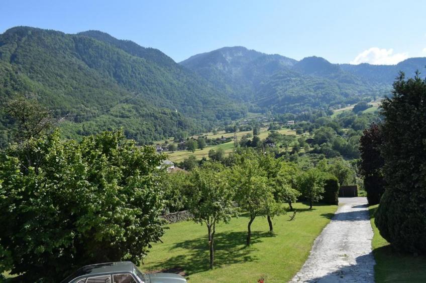 Arcades N°39 - ST4 - foto 12