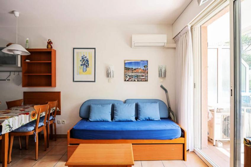 Résidence les Rivages du Parc - maeva Home - foto 19