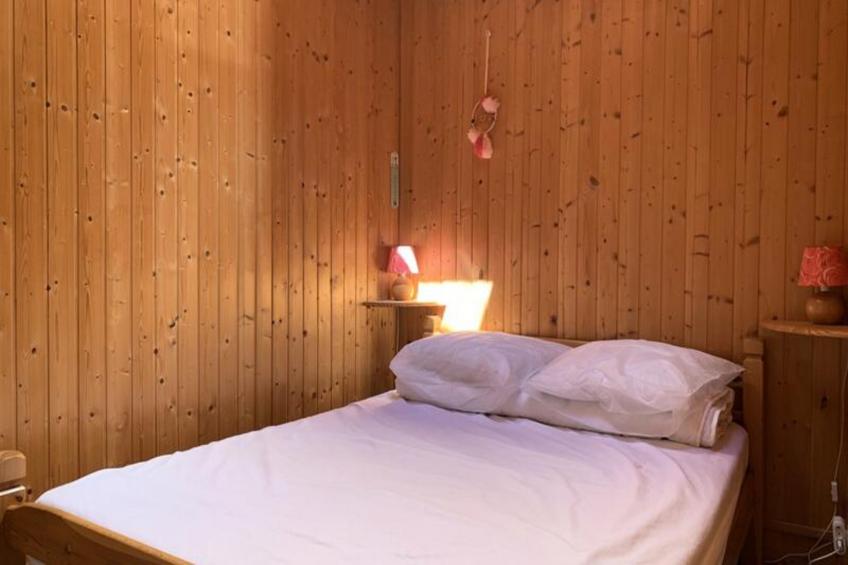 Résidence La Toviere - foto 3