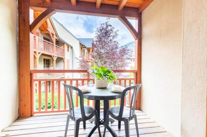 Résidence Cami Real - foto 33