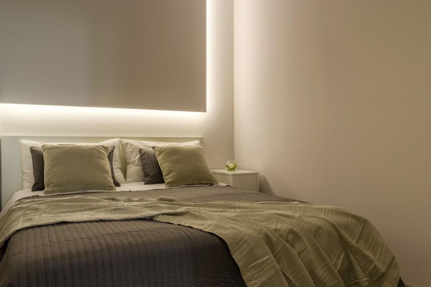 Die Suiten - Apartment 2 - foto 7