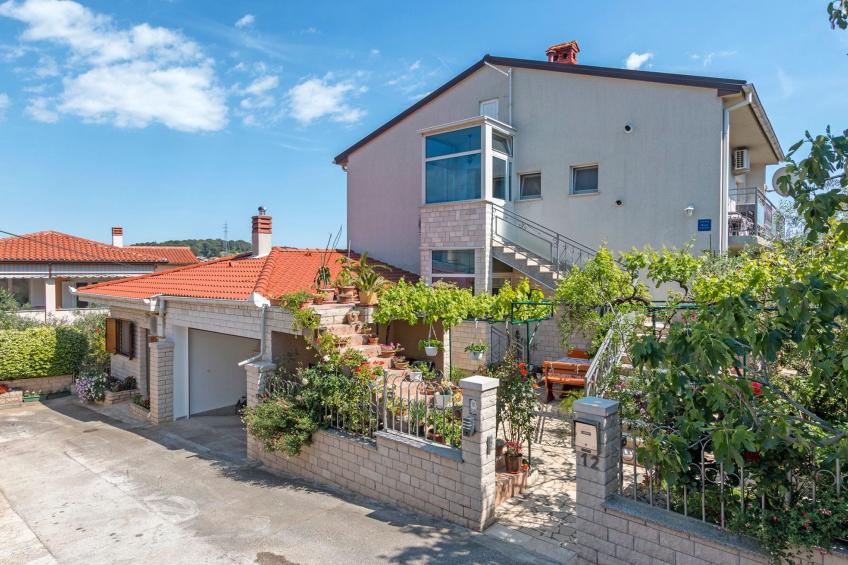 Studio Oliva - foto 2