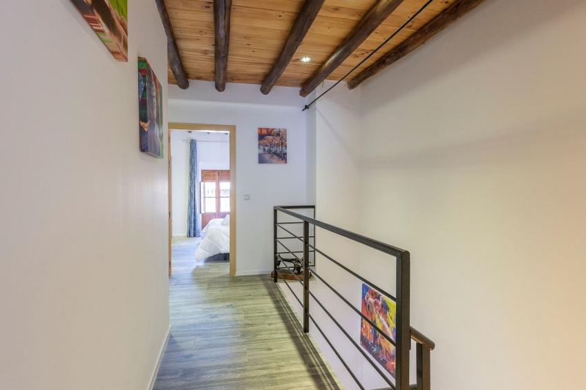 Landhaus Maimones - foto 50