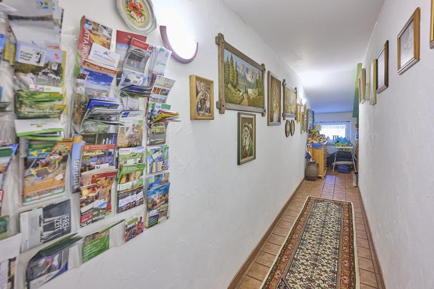 Am Damwildgehege I - foto 19