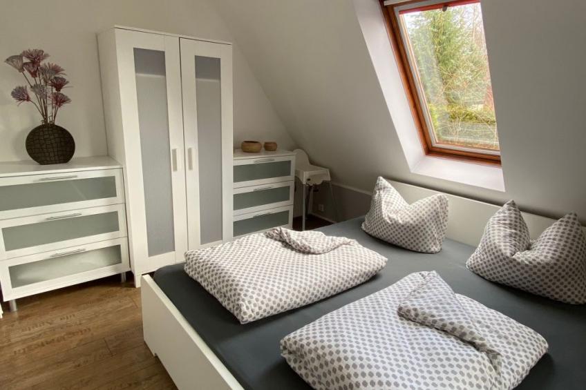 Haus Waldesrauschen - foto 32