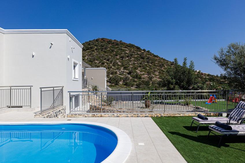 "Basilicata Gloria" - foto 9