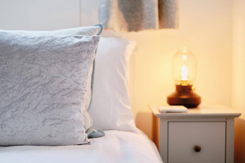 Scallop Cottage - foto 28