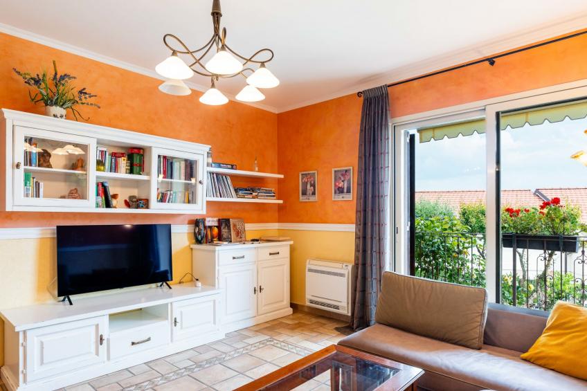 Pineland app Garden - foto 7