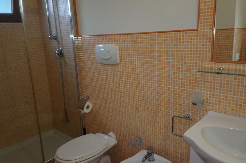 mit Garten und Kinderschwimmbad - foto 37