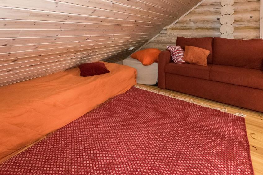 Koivuranta - foto 17