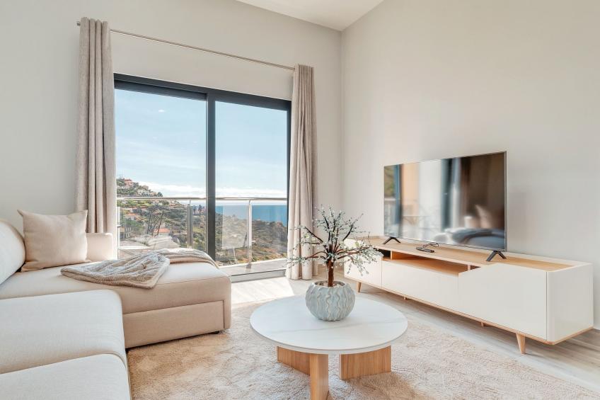 "Alegria Residencial" - foto 6