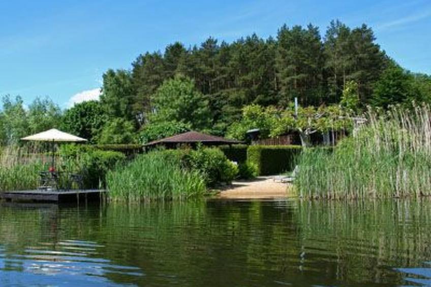 Seeresidenz - foto 27