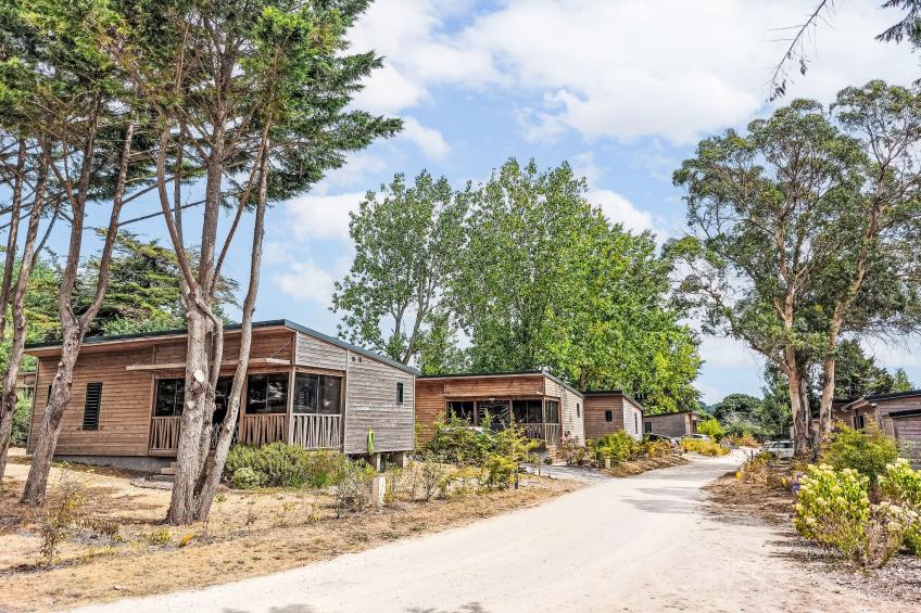 Chalet moderne La Baule-Guérande - foto 24