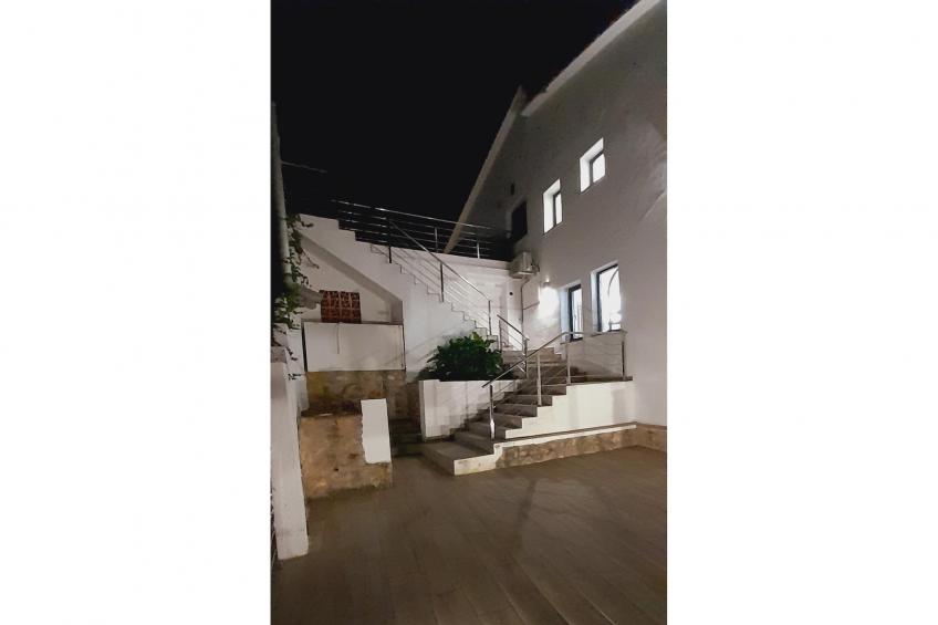 Villa Avril - foto 28