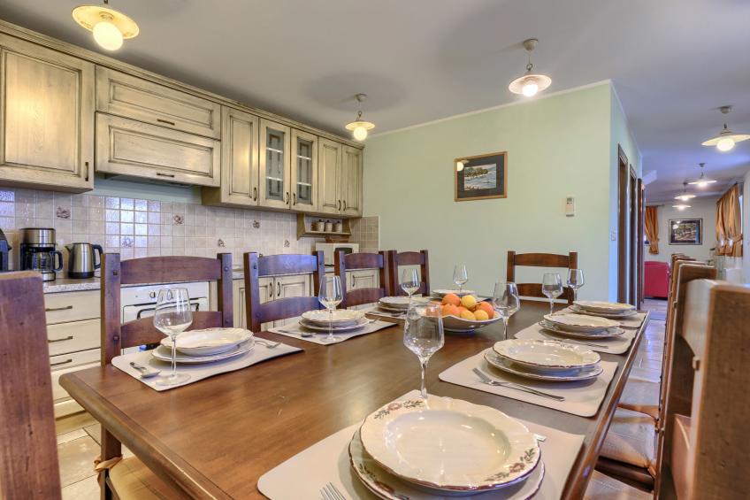 Villa Christina - foto 12