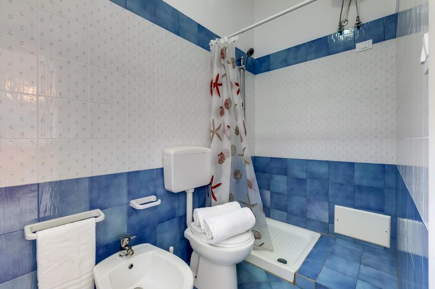 Complesso Azzurro 1 Near The Beach - foto 7