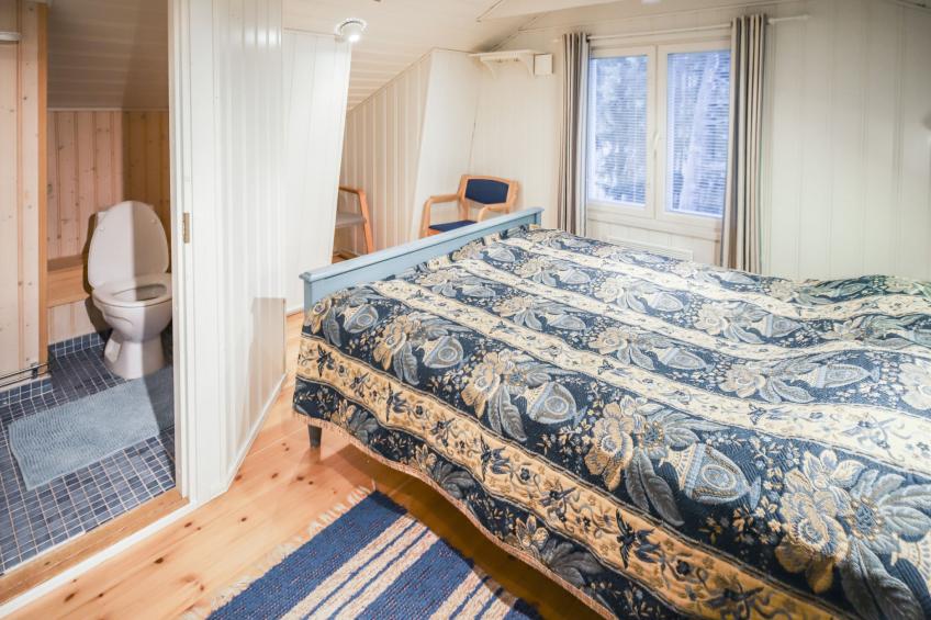 Helga - foto 43