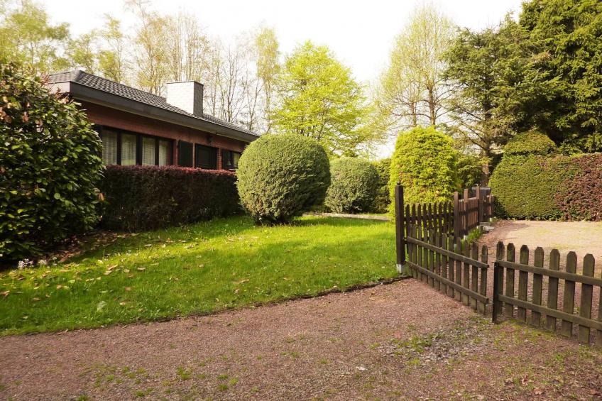Au Hotleu maison reuter - foto 10
