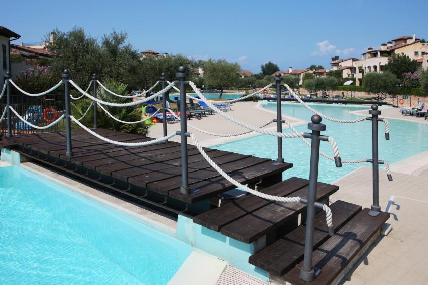 Garda Resort - foto 17