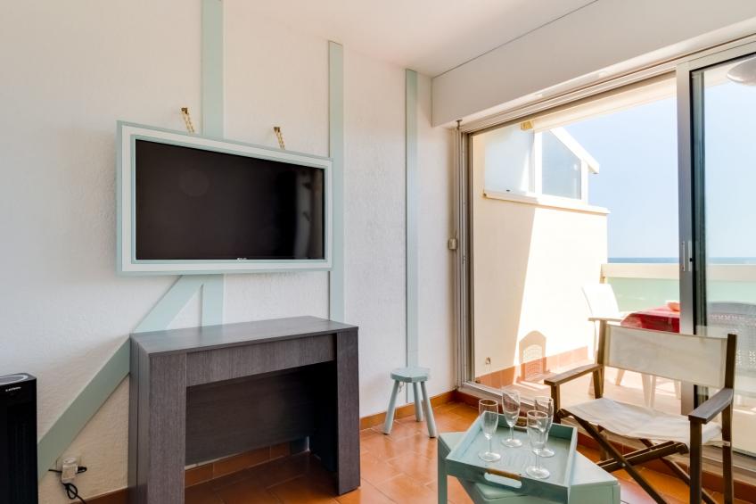 Les Jardins de la Plage - foto 6