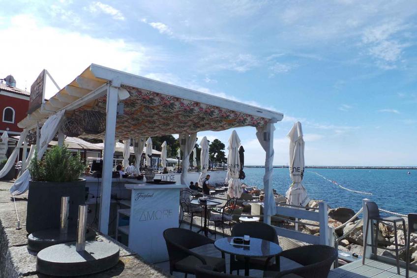 Holiday apartment with 2 bathrooms and air conditioning - BF-G7K4 - foto 31
