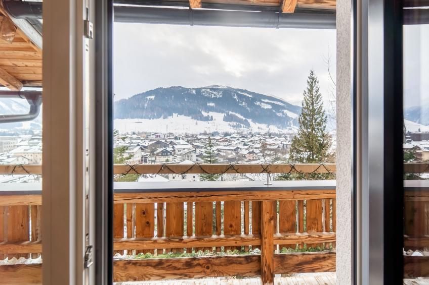 Chalet Salzach - foto 30