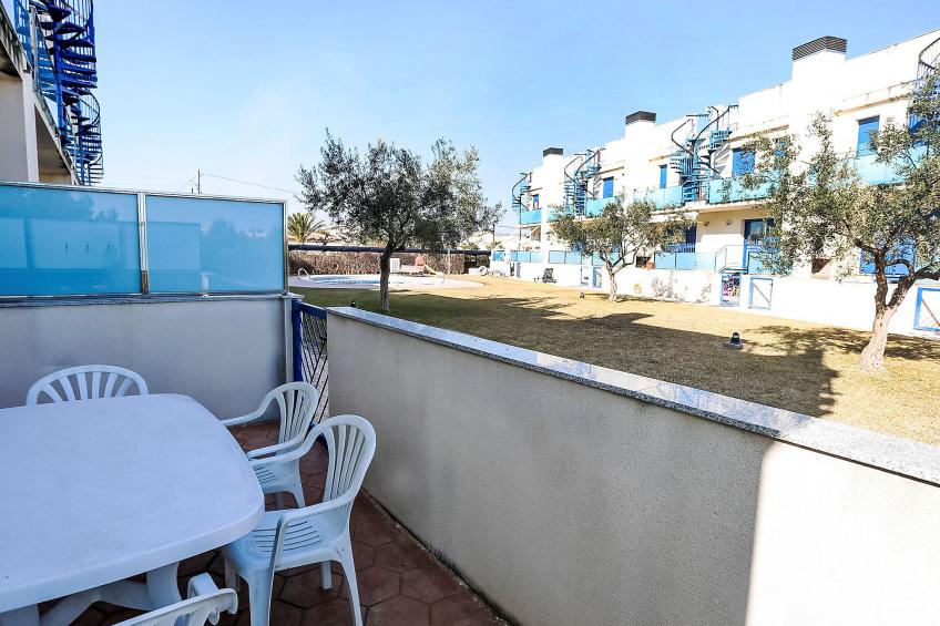 Port Flamingo II - foto 2