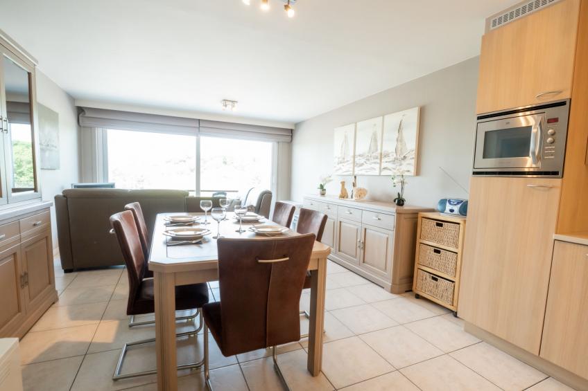 Residentie Lautrec - foto 9